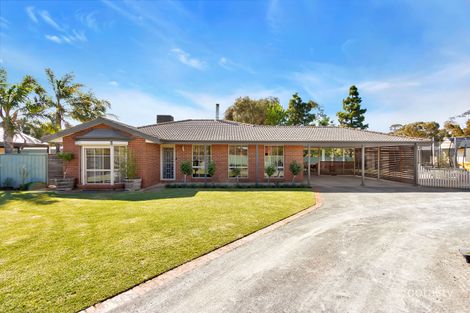 Property photo of 23 Golden Way Nuriootpa SA 5355