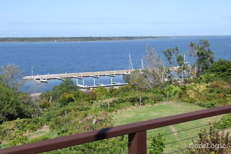 Property photo of 23 Archibald Drive Metung VIC 3904