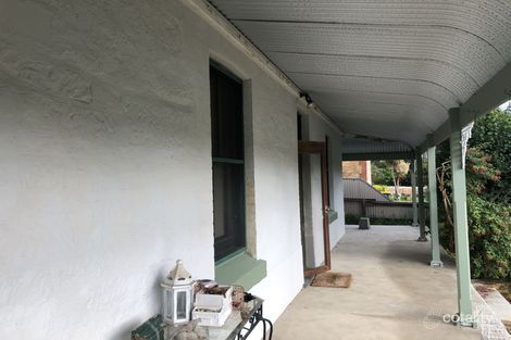 Property photo of 25 Woodside Road Nairne SA 5252