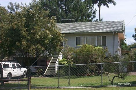 39 Stannard Rd, Manly West, QLD 4179