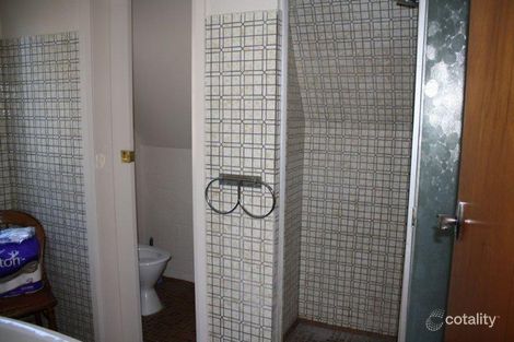 Property photo of 39 Hillwood Road Hillwood TAS 7252