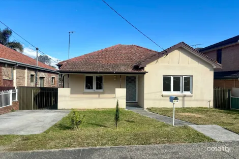 139 West St, South Hurstville, NSW 2221