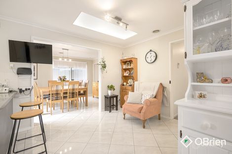 Property photo of 14 Pimelia Court Frankston VIC 3199