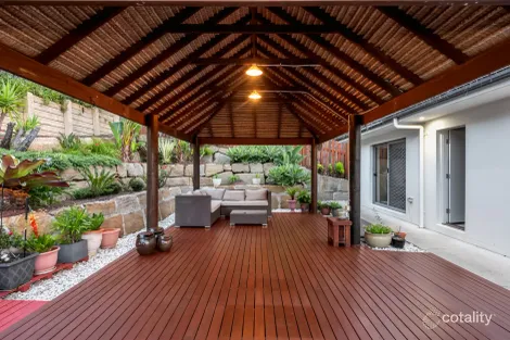 24 Aston St, Upper Coomera, QLD 4209