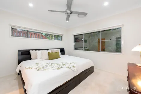 Property photo of 24 Aston Street Upper Coomera QLD 4209