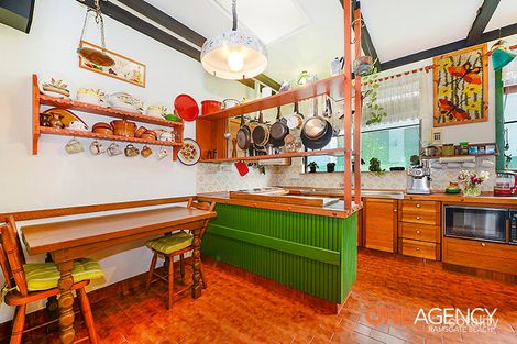 Property photo of 4/3 Clareville Avenue Sans Souci NSW 2219