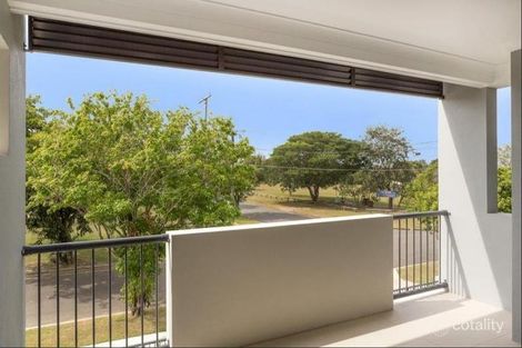 Property photo of 5/35 Maher Street Zillmere QLD 4034