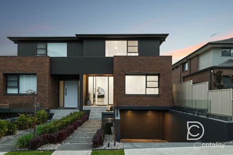 Property photo of 18A Noble Street Concord NSW 2137