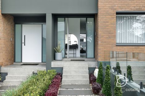 Property photo of 18A Noble Street Concord NSW 2137