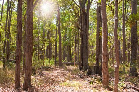 15 Dryandra Dr, Margaret River, WA 6285