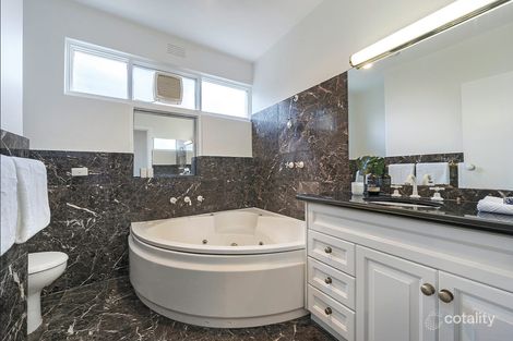 Property photo of 3/24 Mathoura Road Toorak VIC 3142