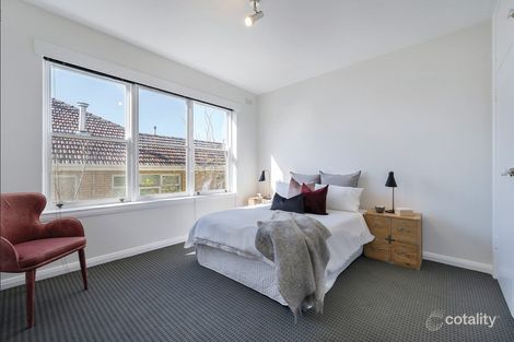 Property photo of 3/24 Mathoura Road Toorak VIC 3142