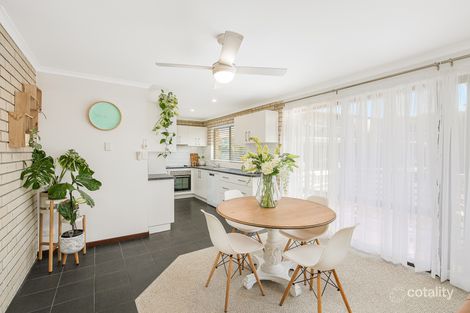 Property photo of 9/9 Brodribb Court Berrambool NSW 2548