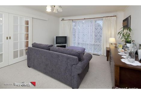Property photo of 6 Carlinga Drive Vermont VIC 3133