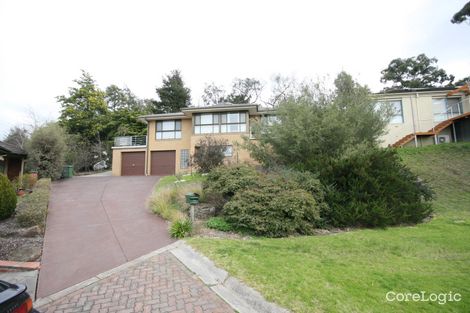 Property photo of 13 Wollahra Place Heathmont VIC 3135