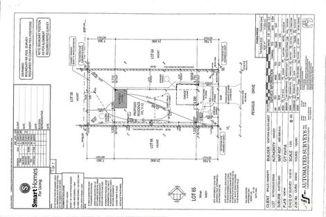 60 Pegasus Dr, Australind, WA 6233