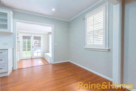 Property photo of 15 Gilbert Street Dubbo NSW 2830