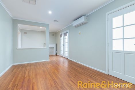 Property photo of 15 Gilbert Street Dubbo NSW 2830