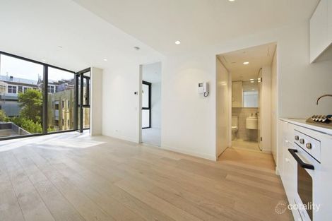 215/681 Chapel St, South Yarra, VIC 3141