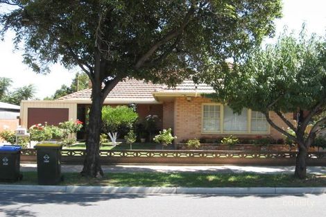 1a George St, Pennington, SA 5013