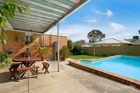 Property photo of 40 Gloucester Avenue Salisbury East SA 5109