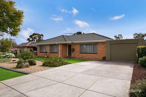 Property photo of 40 Gloucester Avenue Salisbury East SA 5109