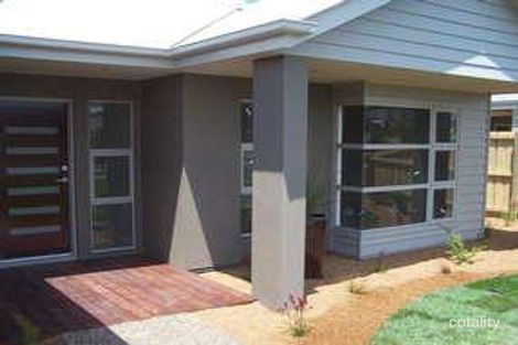 Property photo of 56 Beachcomber Drive Inverloch VIC 3996