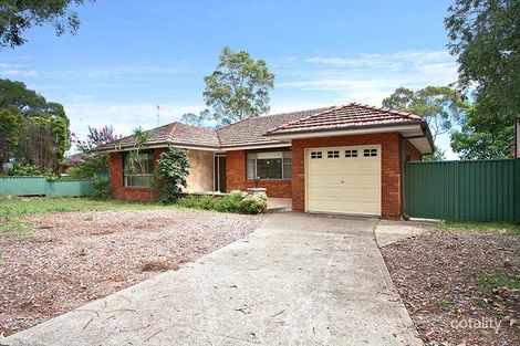 387a North Rocks Rd, Carlingford, NSW 2118