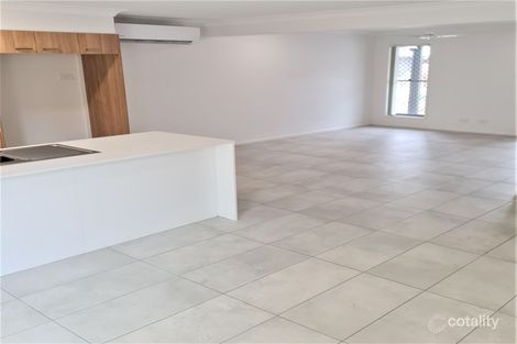 Property photo of 83/8 Casey Street Caboolture South QLD 4510