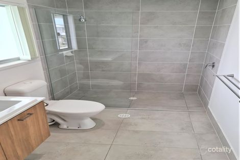 Property photo of 83/8 Casey Street Caboolture South QLD 4510