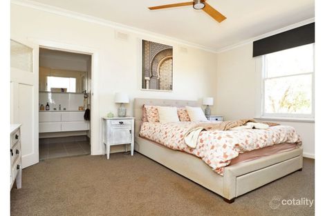 Property photo of 32 Clifton Street Mathoura NSW 2710
