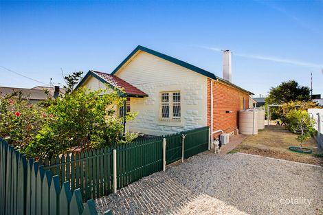 Property photo of 36 Vassall Street Semaphore SA 5019