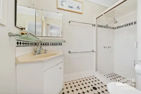 Property photo of 40 Aspect Drive Victoria Point QLD 4165