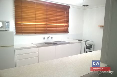 Property photo of 17 Maple Crescent Churchill VIC 3842