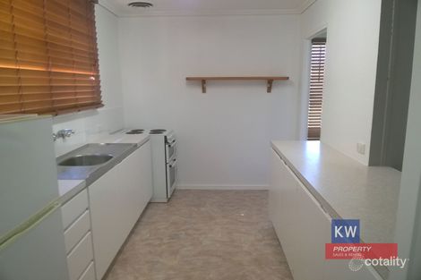 Property photo of 17 Maple Crescent Churchill VIC 3842