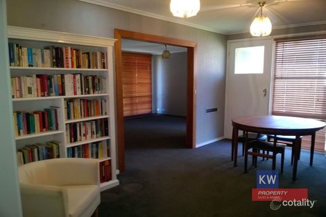 Property photo of 17 Maple Crescent Churchill VIC 3842