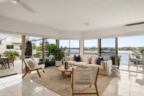 18/123 Brisbane Rd, Mooloolaba, QLD 4557