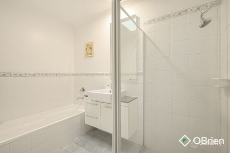 Property photo of 14 Pimelia Court Frankston VIC 3199