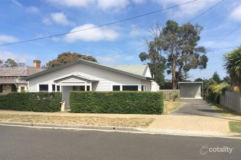Property photo of 4 Scone Street Perth TAS 7300