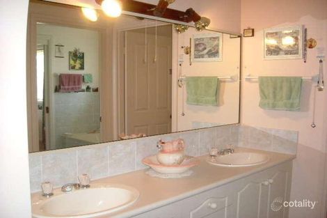 Property photo of 23 Turner Street Barry NSW 2799