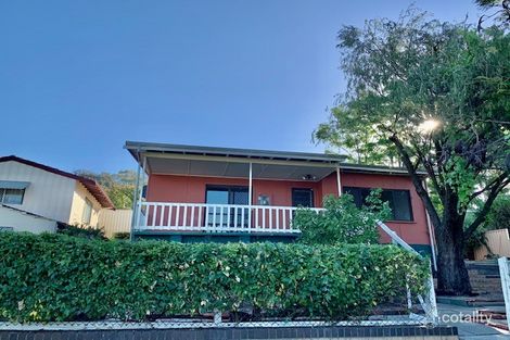 16 King William St, Bayswater, WA 6053