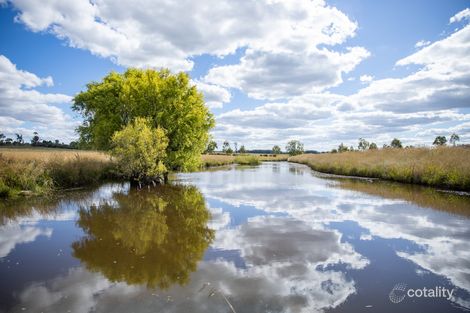 8 Harveys Rd, Dangarsleigh, NSW 2350