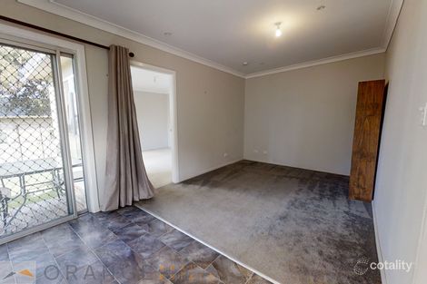 Property photo of 18 Burrendong Way Orange NSW 2800