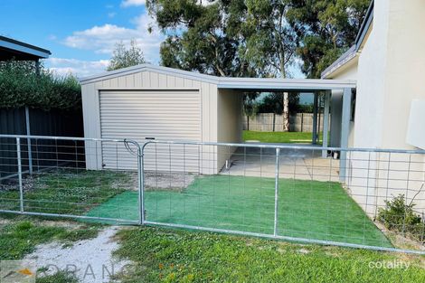 Property photo of 18 Burrendong Way Orange NSW 2800
