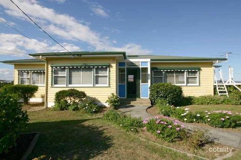 8 Leighland Rd, Claremont, TAS 7011