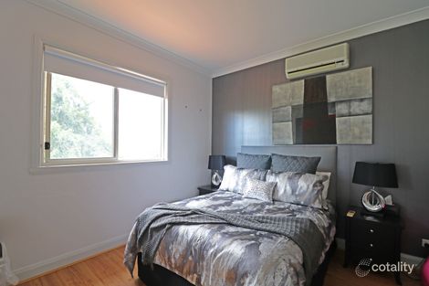 16-18 Muir Ave, Kerang, VIC 3579