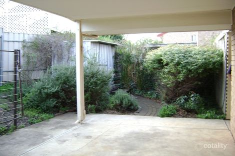 Property photo of 4/10-15 Harrington Court Golden Grove SA 5125