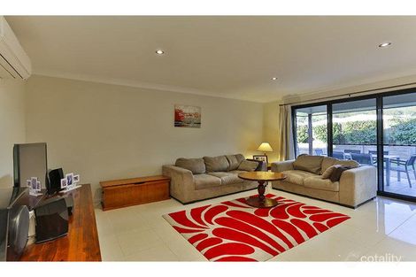 Property photo of 10 Whitman Street Westbrook QLD 4350