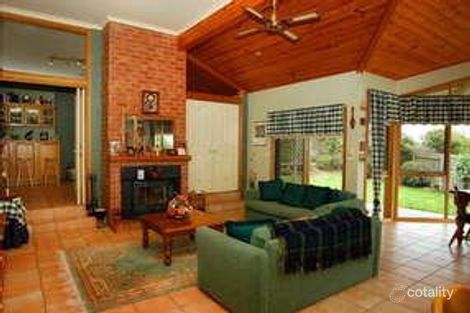 Property photo of 10 Catesby Close Mulgrave VIC 3170