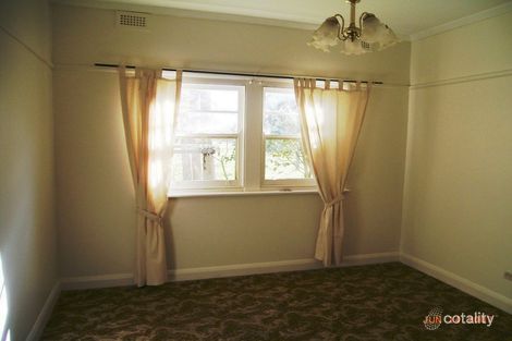 Property photo of 1163 Murrindindi Road Murrindindi VIC 3717